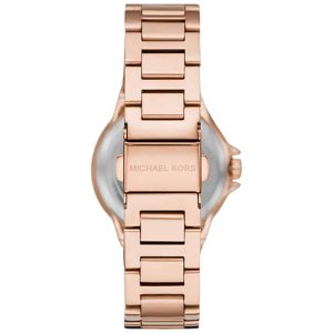 Michael Kors Camille 6845