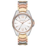 Michael Kors Whitney 6686