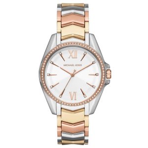 Michael Kors Whitney 6686