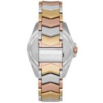 Michael Kors Whitney 6686