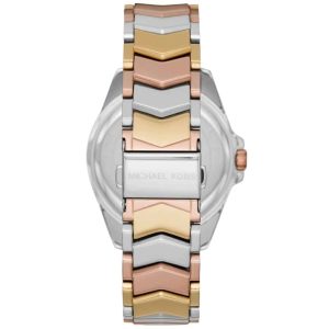 Michael Kors Whitney 6686