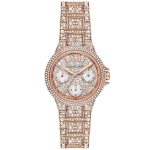 Michael Kors Camille 6997