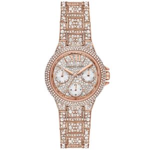 Michael Kors Camille 6997