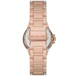 Michael Kors Camille 6997