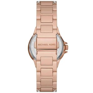 Michael Kors Camille 6997