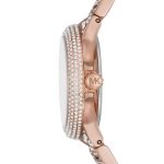 Michael Kors Camille 6997