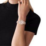 Michael Kors Camille 6997