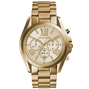 Michael Kors Bradshaw 5605