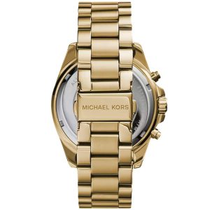 Michael Kors Bradshaw 5605