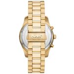 Michael Kors Lexington 9153