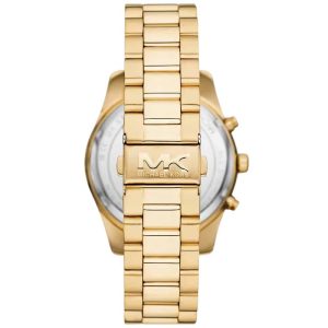 Michael Kors Lexington 9153