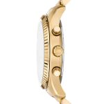 Michael Kors Lexington 9153