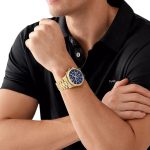 Michael Kors Lexington 9153