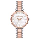 Michael Kors Pyper 4667