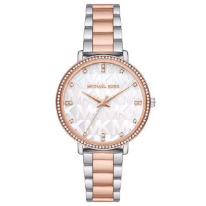 Michael Kors Pyper 4667