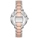 Michael Kors Pyper 4667