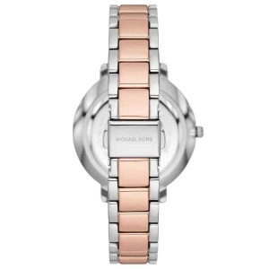 Michael Kors Pyper 4667