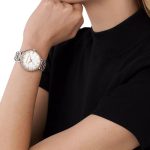 Michael Kors Pyper 4667