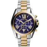 Michael Kors Bradshaw 5976