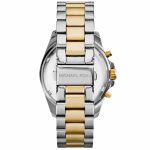 Michael Kors Bradshaw 5976