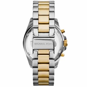 Michael Kors Bradshaw 5976