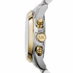 Michael Kors Bradshaw 5976