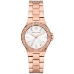 Michael Kors Lennox 7279