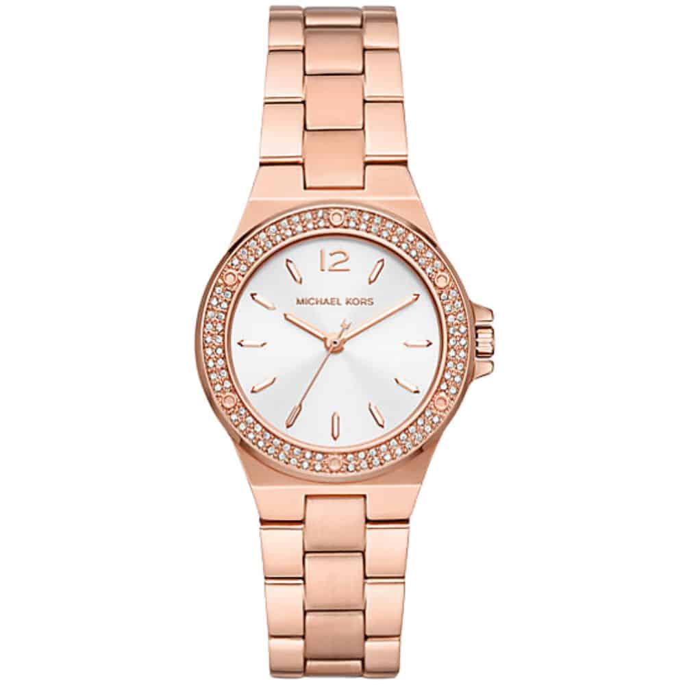 Michael Kors Lennox 7279
