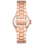 Michael Kors Lennox 7279