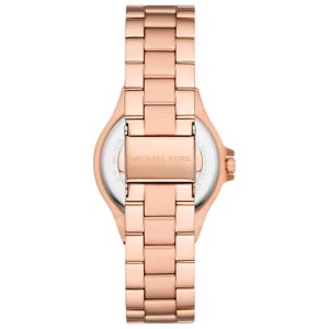 Michael Kors Lennox 7279