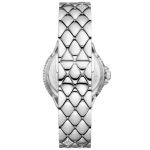 Michael Kors Camille 4804