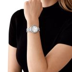 Michael Kors Camille 4804