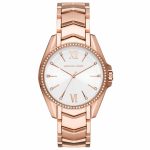 Michael Kors Whitney 6694