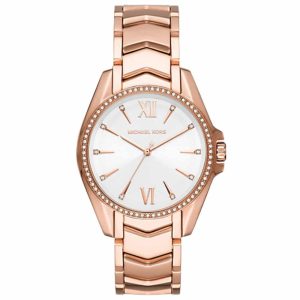 Michael Kors Whitney 6694