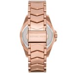 Michael Kors Whitney 6694