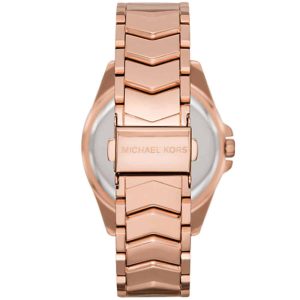 Michael Kors Whitney 6694