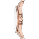 Michael Kors Whitney 6694