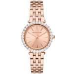 Michael Kors Darci 4514