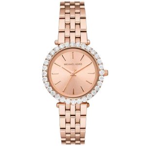 Michael Kors Darci 4514