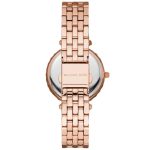 Michael Kors Darci 4514