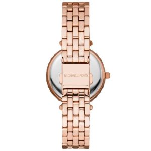 Michael Kors Darci 4514