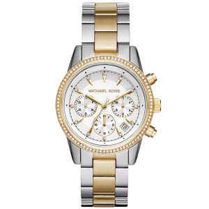 Michael Kors Ritz 6474