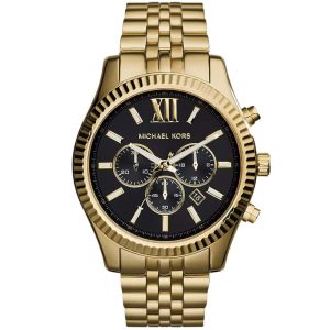 Michael Kors Lexington 8286