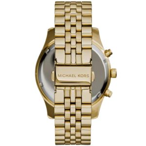 Michael Kors Lexington 8286