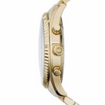 Michael Kors Lexington 8286