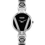 Versus Saint German VSP1J0121