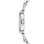 Versus Saint German VSP1J0121