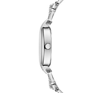 Versus Saint German VSP1J0121