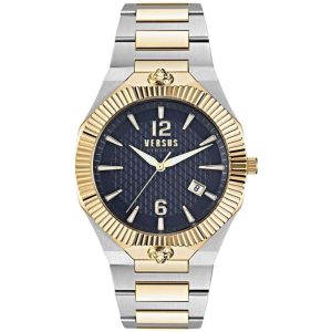 Versus Echo Park VSP1P0521