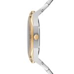 Versus Echo Park VSP1P0521